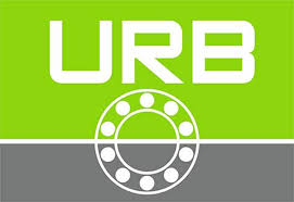URB BEARING