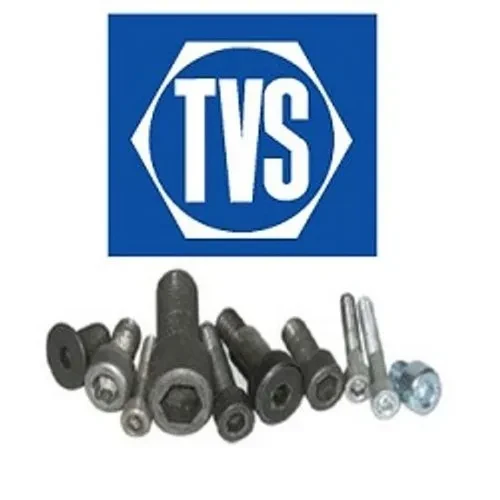 TVS
