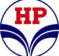 H P