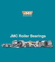 JMC