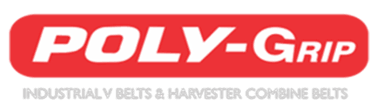 POLY- Grip