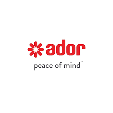 ADDOR