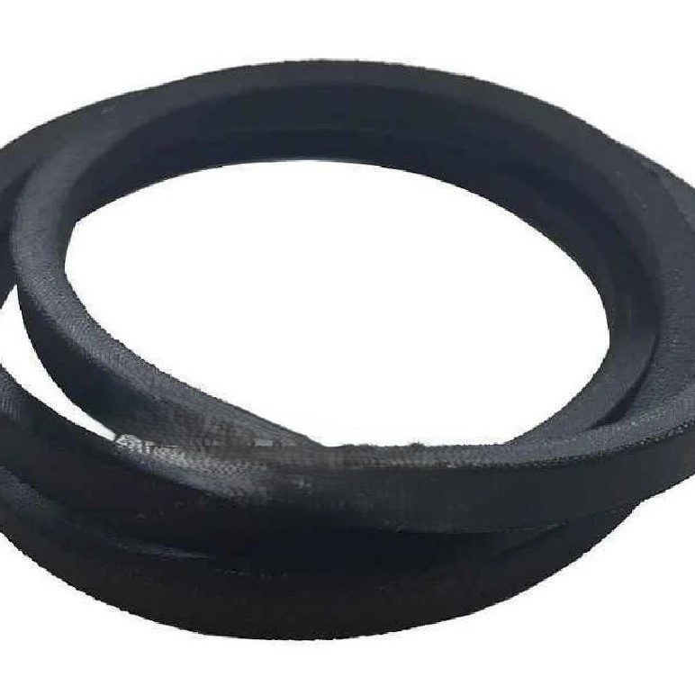 V- BELT