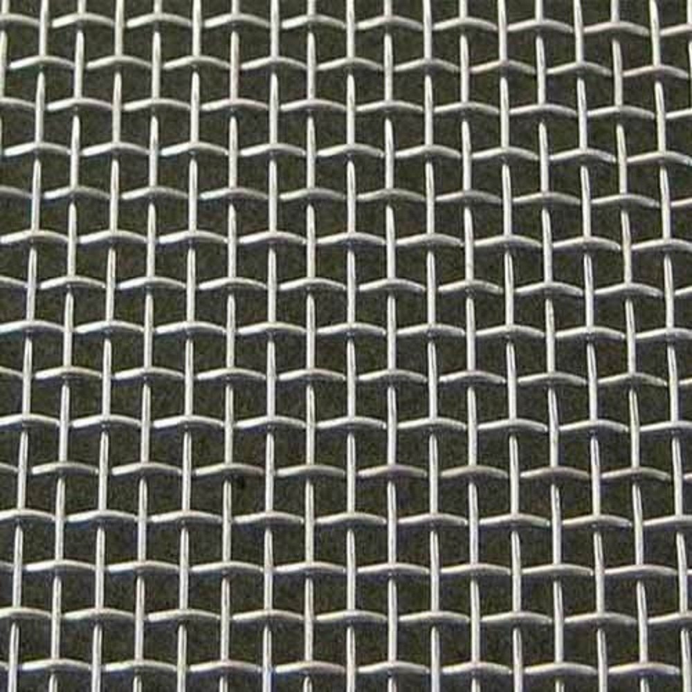 WIRE MESH
