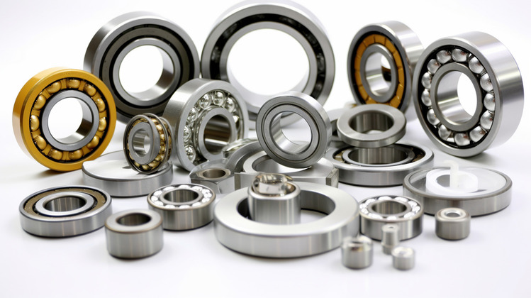 Bearing